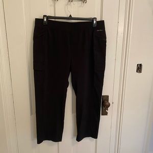 Eddie Bauer Pants